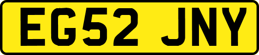 EG52JNY