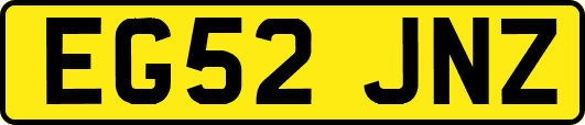EG52JNZ