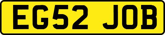 EG52JOB