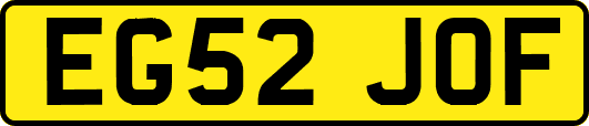 EG52JOF