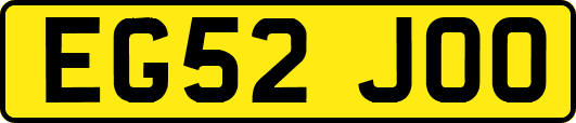 EG52JOO