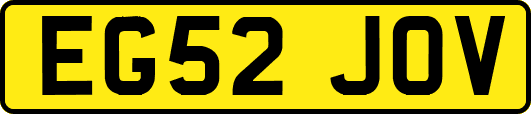 EG52JOV