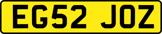 EG52JOZ