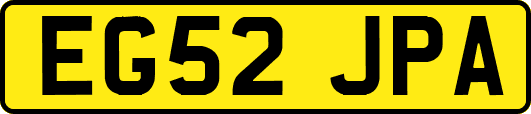 EG52JPA