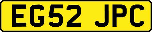 EG52JPC