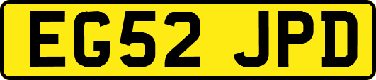 EG52JPD