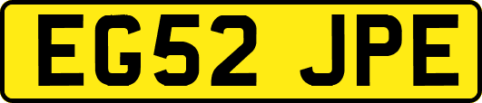 EG52JPE