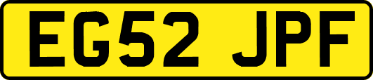 EG52JPF