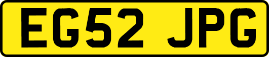 EG52JPG