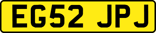 EG52JPJ