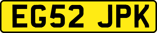 EG52JPK