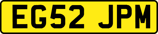 EG52JPM