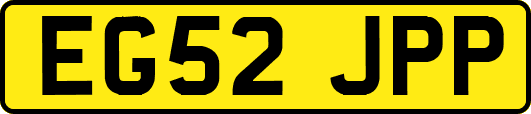 EG52JPP