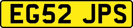 EG52JPS