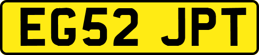 EG52JPT