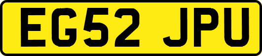 EG52JPU