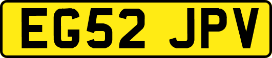 EG52JPV
