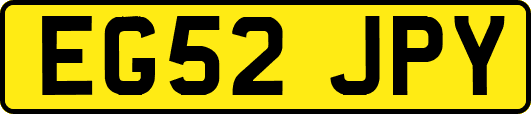 EG52JPY
