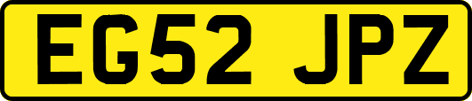 EG52JPZ