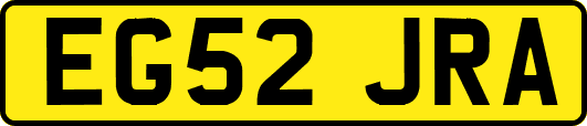 EG52JRA
