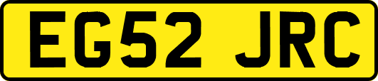 EG52JRC