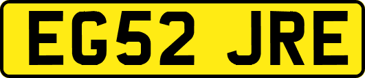 EG52JRE