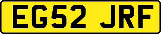 EG52JRF