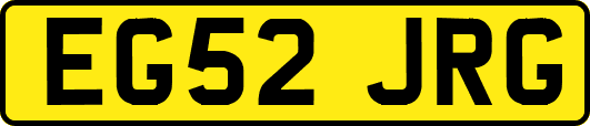 EG52JRG