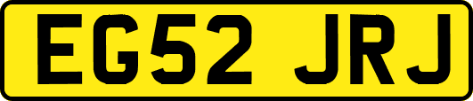 EG52JRJ