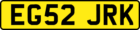 EG52JRK