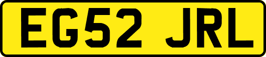 EG52JRL