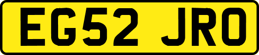 EG52JRO