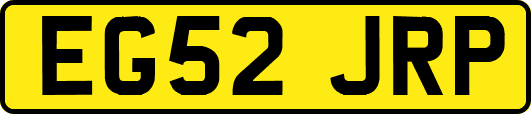 EG52JRP