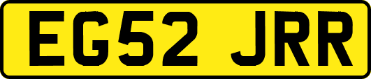EG52JRR
