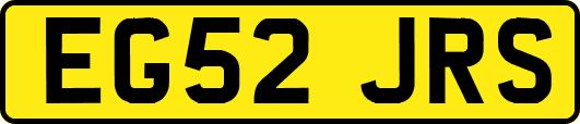 EG52JRS