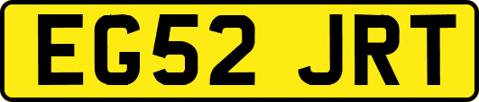 EG52JRT