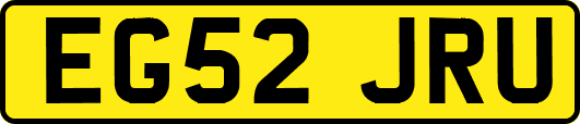 EG52JRU