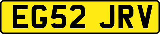 EG52JRV