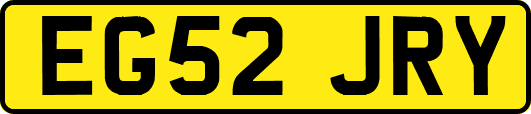 EG52JRY