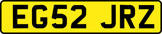 EG52JRZ