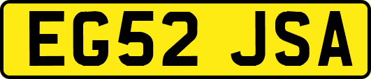 EG52JSA
