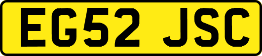 EG52JSC