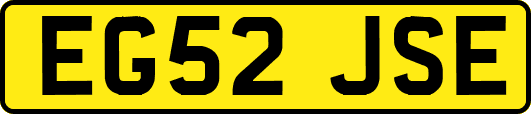 EG52JSE