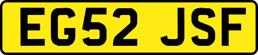 EG52JSF