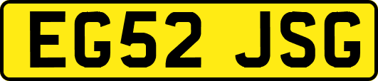 EG52JSG