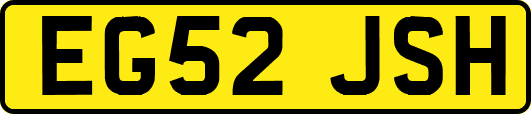 EG52JSH