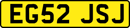 EG52JSJ