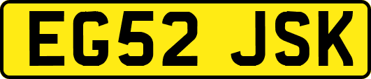 EG52JSK