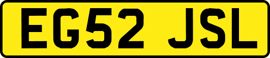 EG52JSL