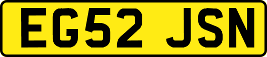 EG52JSN